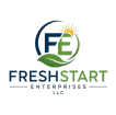 FRESHSTART ENTERPRISES LLC