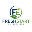 FRESHSTART ENTERPRISES LLC