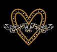 Heart of Gold Chicago
