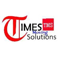 timesmovingsolution