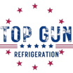 Top Gun Refrigeration