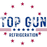 Top Gun Refrigeration