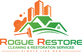 Rogue Restore