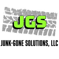 Junk-Gone Solutions