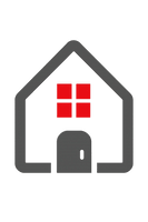 Edil Pronto Intervento