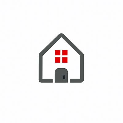 logo di edil pronto intervento
