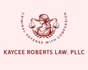 Kaycee Roberts Law, PLLC