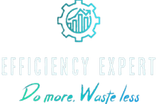 Efficiency Expert of Napa Valley
