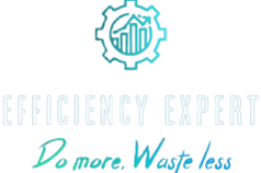 Efficiency Expert of Napa Valley