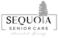 Sequoia Senior Care