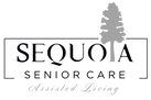 Sequoia Senior Care