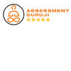 AssessmentGuruJi