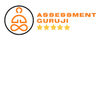 AssessmentGuruJi