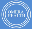                 OMERA HEALTH