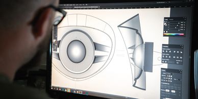 CAD design for manufacture, design for manufacture 