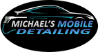 Michael's Mobile Detailing 