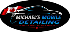 Michael's Mobile Detailing 
