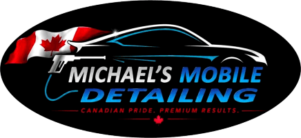 Michael's Mobile Detailing 