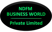 NDFM Business World Private Limited