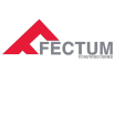 Fectum Construcciones 