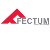 Fectum Construcciones 