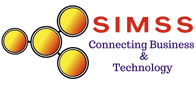 www.simss.biz