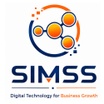 www.simss.biz