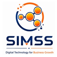www.simss.biz