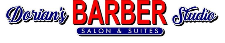 Dorian's Barber Studio #2 
4400 47th Ave Sac-CA 95824