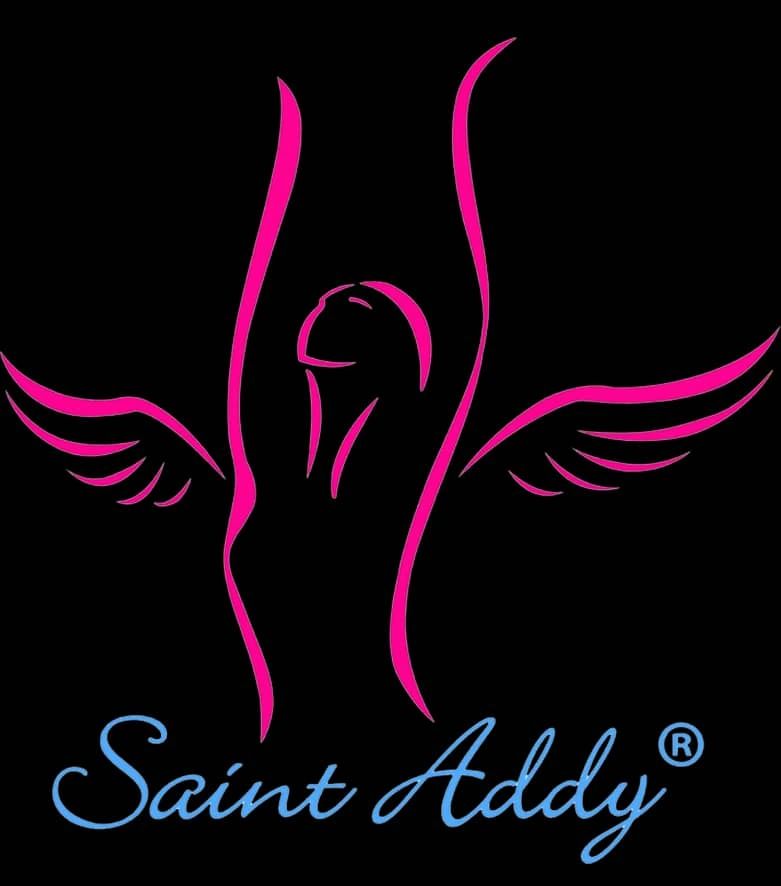 SAINT ADDY