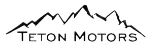 Teton Motors