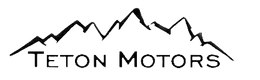 Teton Motors