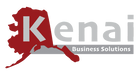 Kenai Business Solutions