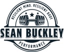 Sean Buckley Performance