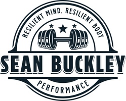 Sean Buckley Performance