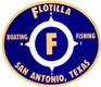 Flotilla Boating & Fishing  Club