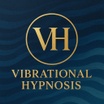 Vibrational Hypnosis