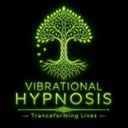Vibrational Hypnosis