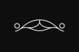 Vibrational Hypnosis