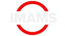 Imams Tech