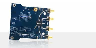 software defined radio SDR, GHz, MIMO