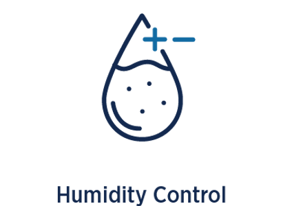 Humidity