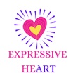 Expressive Heart
