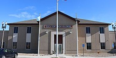 
Learn more about Box Elder happenings HERE. 