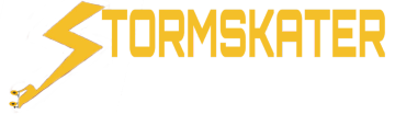 stormskater 