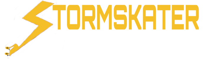 stormskater 