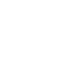 Muzzle