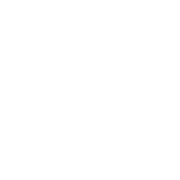Muzzle