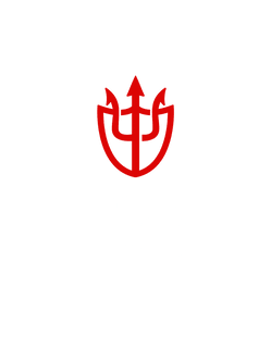 Mission Edge Tactical