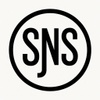 Signatures & Solutions

